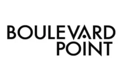 Boulevard Point
