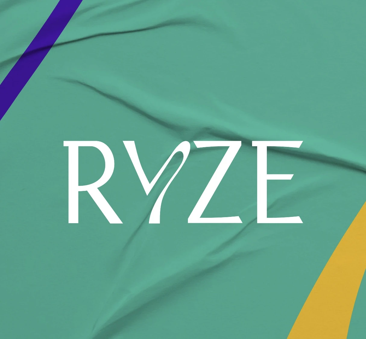 Ryze By Aum — صورة 2