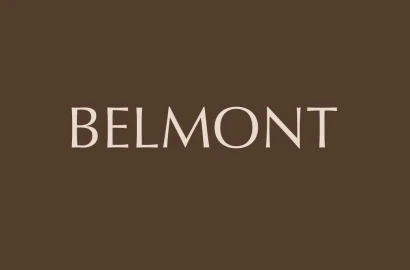 Belmont