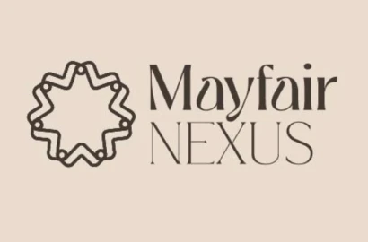 Mayfair Nexus By Seven Mayfair