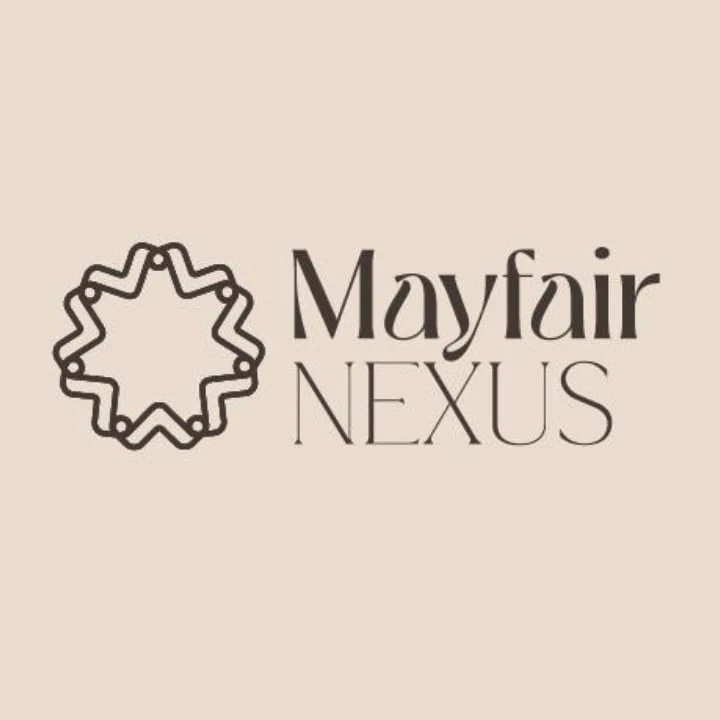 Mayfair Nexus By Seven Mayfair — фото 2