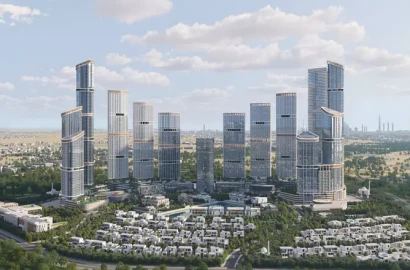 Skyvue