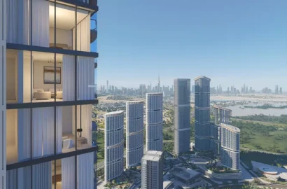 Skyvue