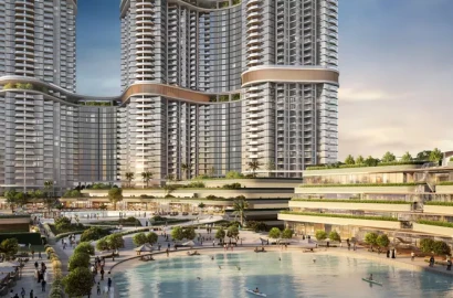 Skyvue