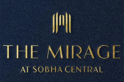 The Mirage
