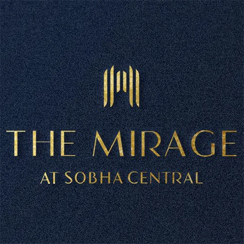 The Mirage — фото 2