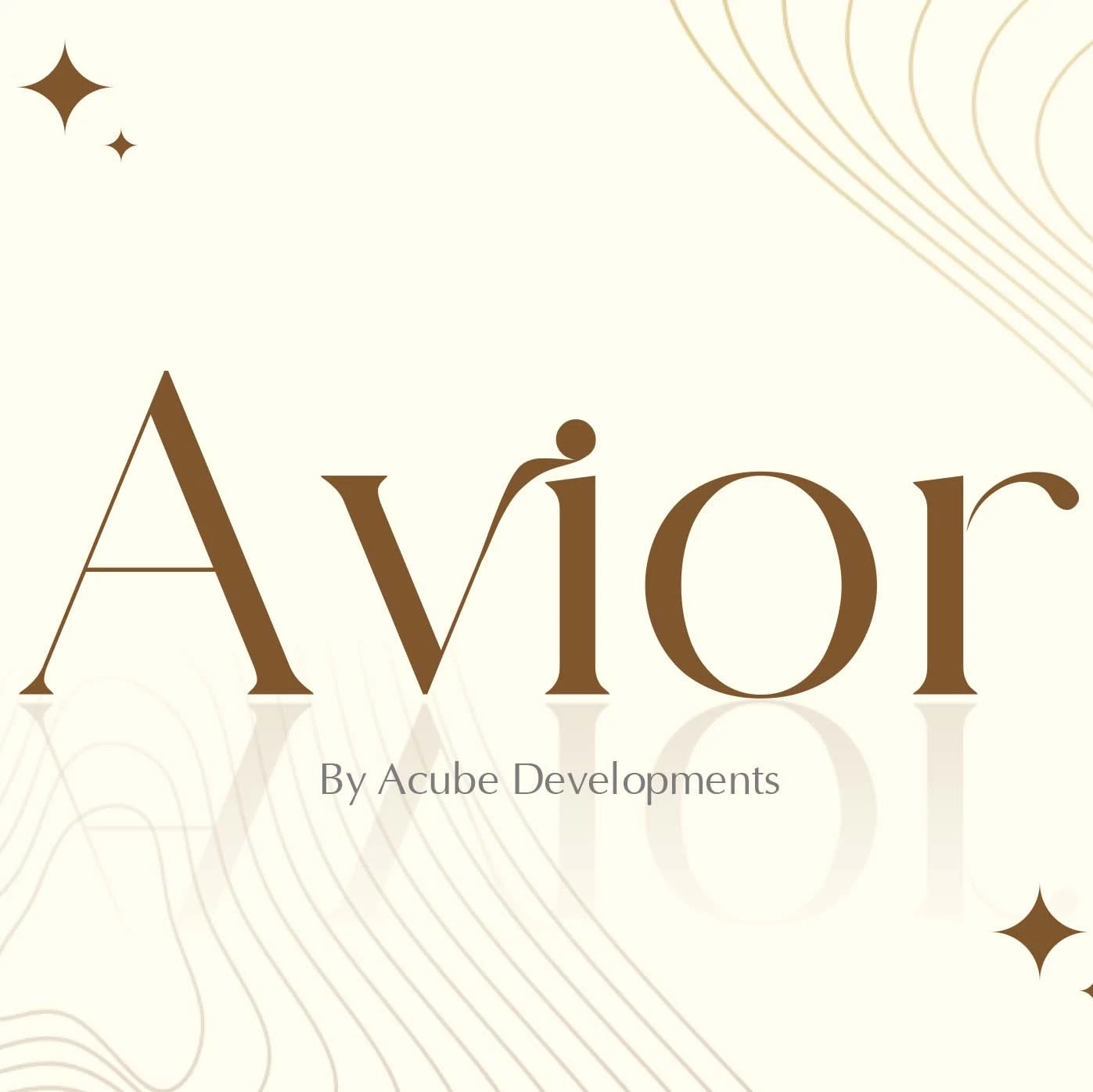 Avior By Acube — фото 3