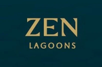 Zen Lagoons