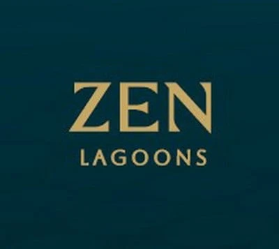 Zen Lagoons — фото 2