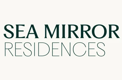 Sea Mirror