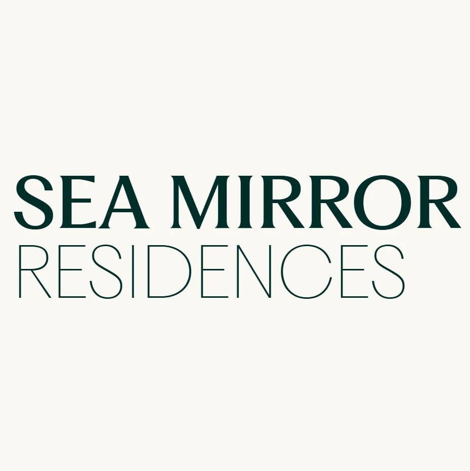 Sea Mirror — صورة 2