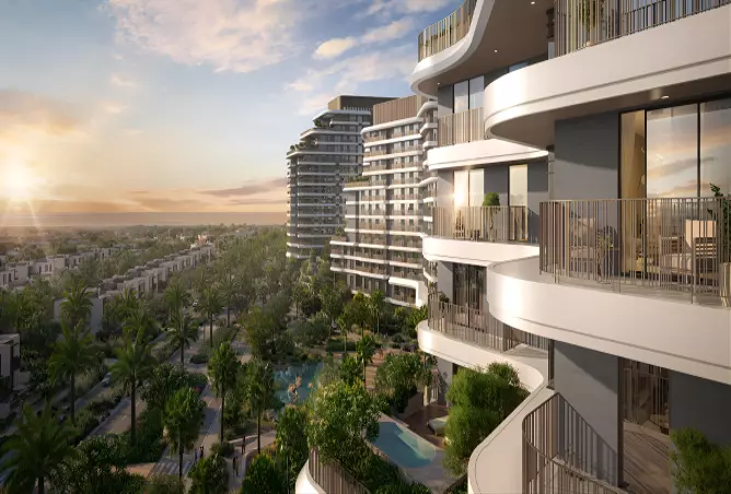 Teal — صورة 3