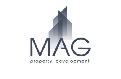 MAG D11