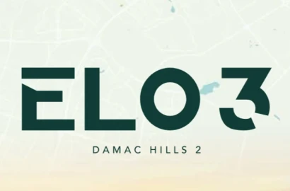 ELO 3