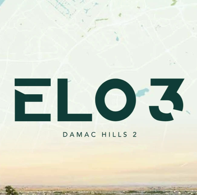 ELO 3 — صورة 2