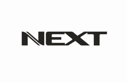 Next Coral