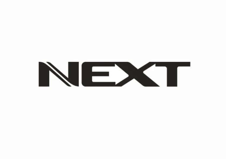 Next Coral — фото 2
