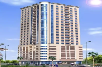 Sunlight Building