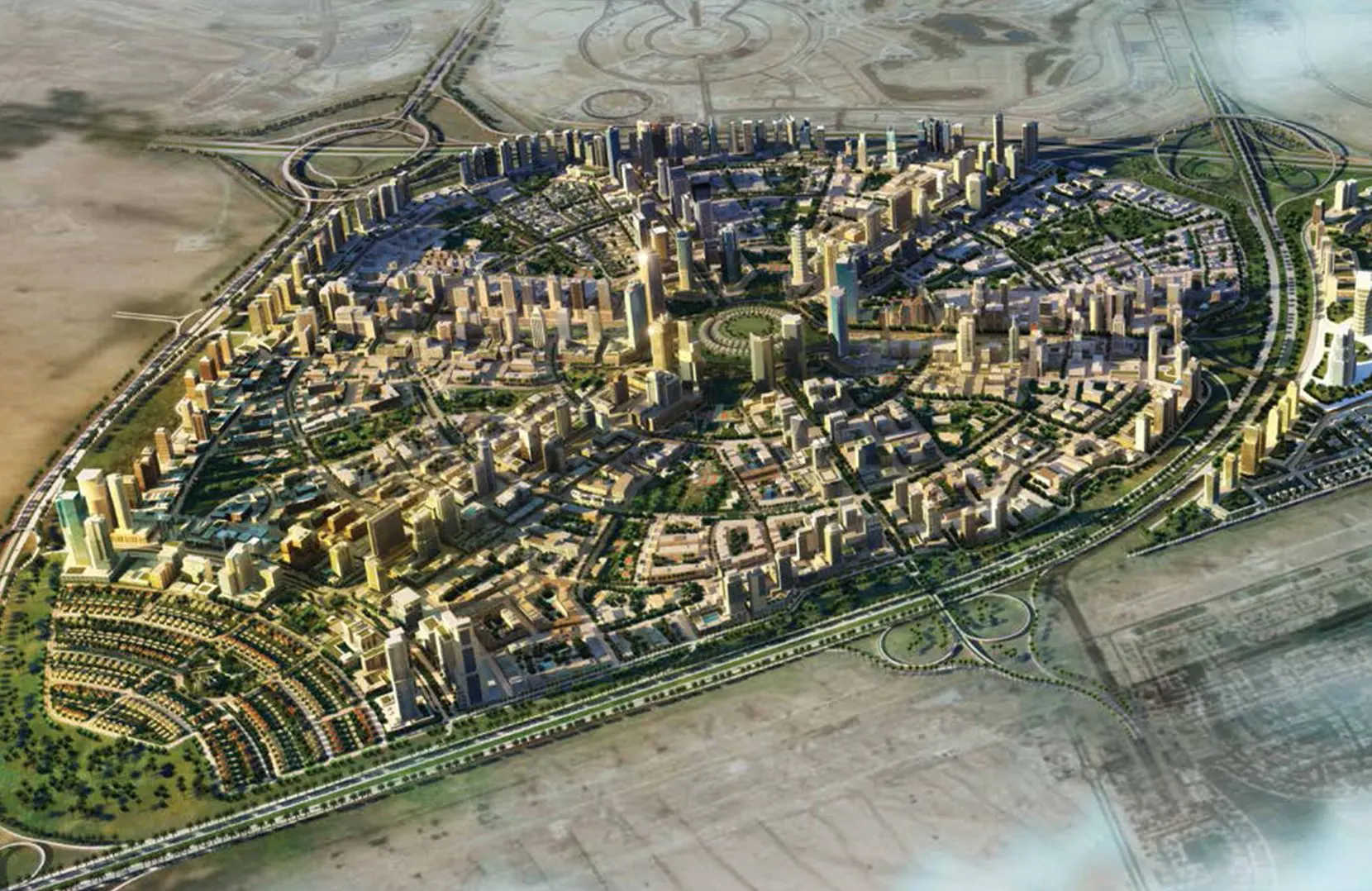 Luxor by Imtiaz — صورة 3