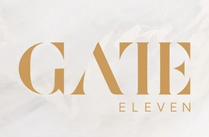 Gate Eleven Building 3