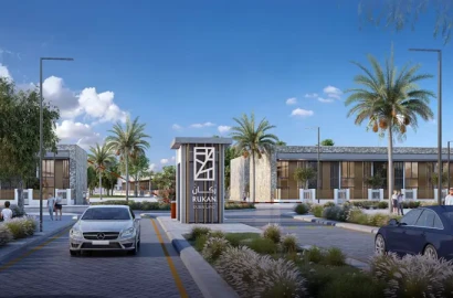 Rukan Lofts Phase 3