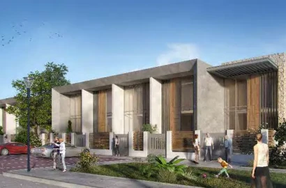 Rukan Lofts Phase 3