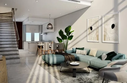 Rukan Lofts Phase 3