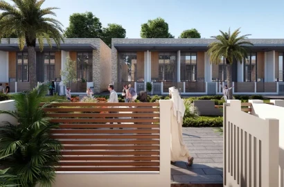 Rukan Lofts Phase 3