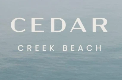 Cedar