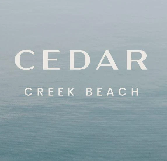 Cedar — фото 2