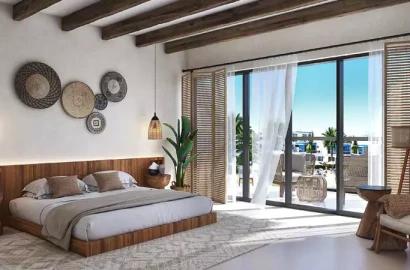 Costa Brava