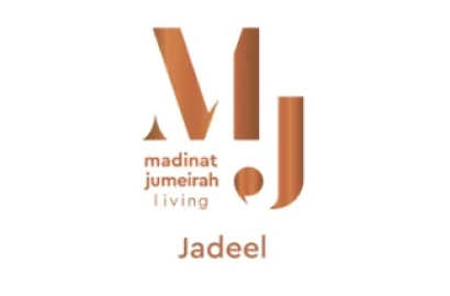 Jadeel Building 1