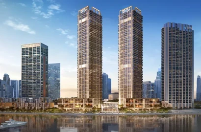 Peninsula Four