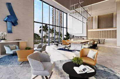 Peninsula Four