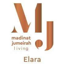 Elara — photo 2
