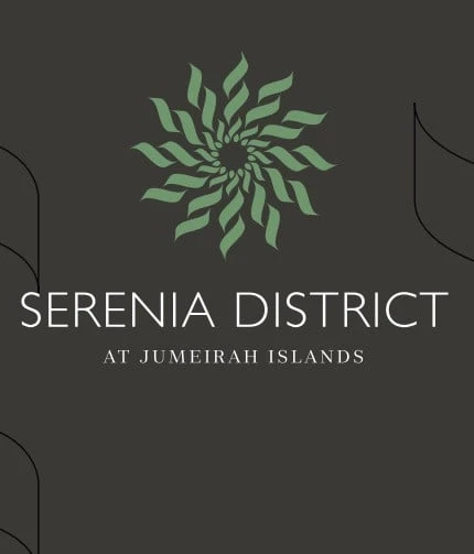 Serenia District - West — фото 2