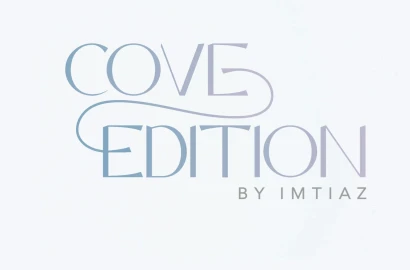 Cove Edition I