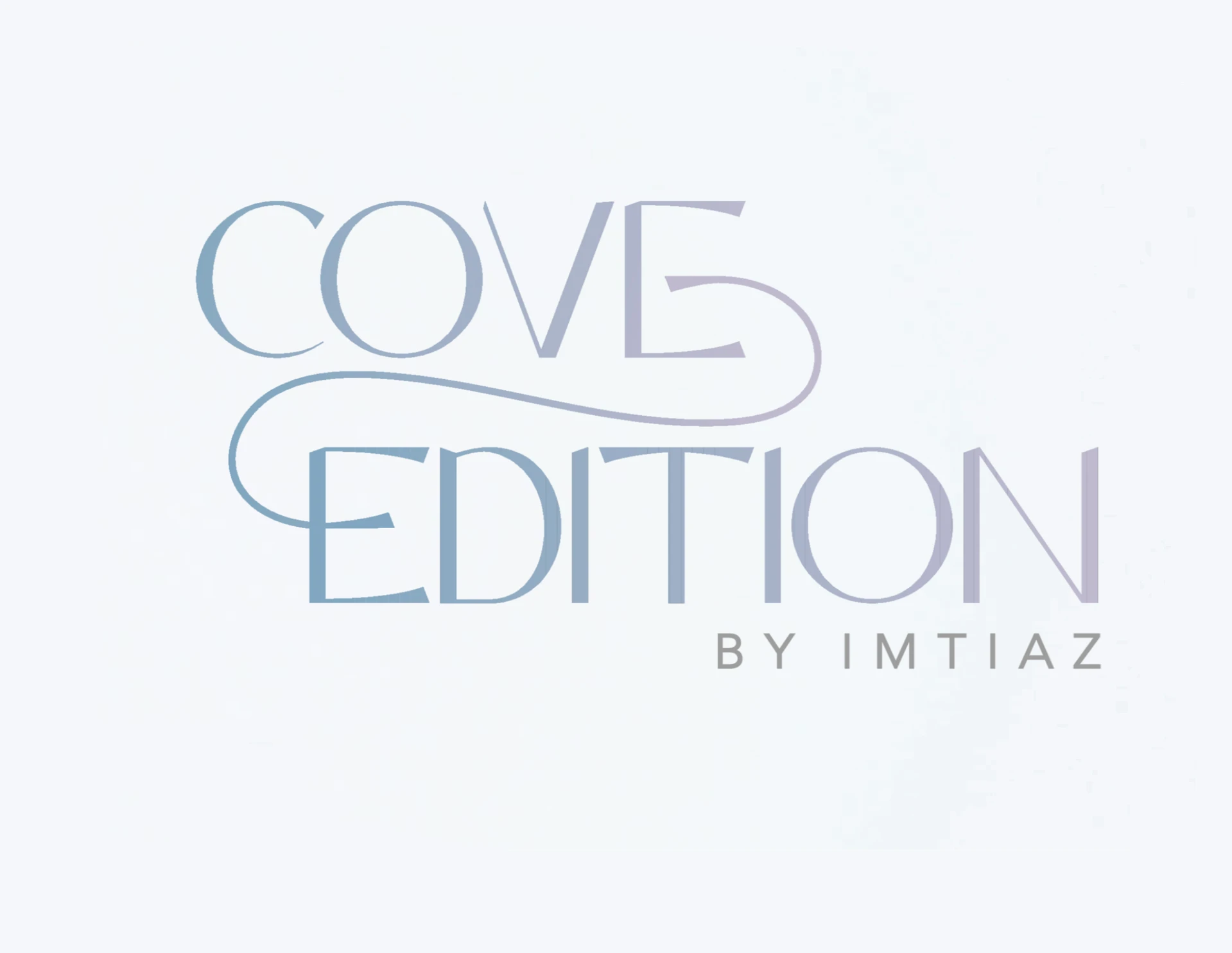 Cove Edition I — фото 2