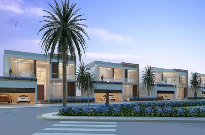 The Estate - Ii