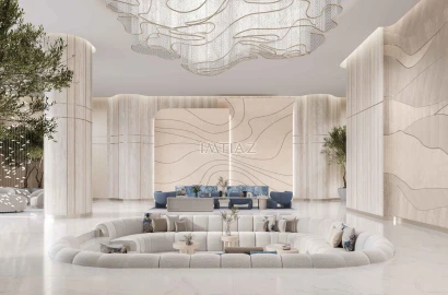 Beach Walk Residences 2